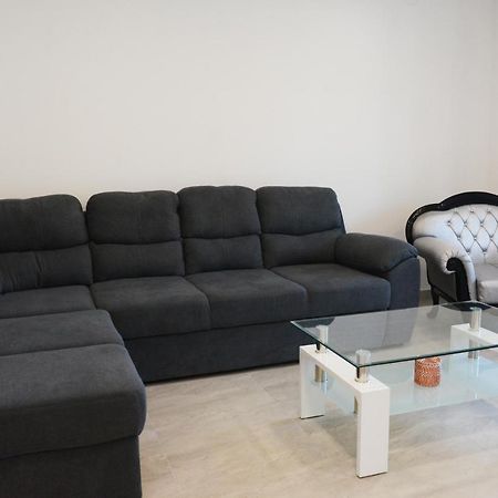 Apartman Milena โซลิน ภายนอก รูปภาพ